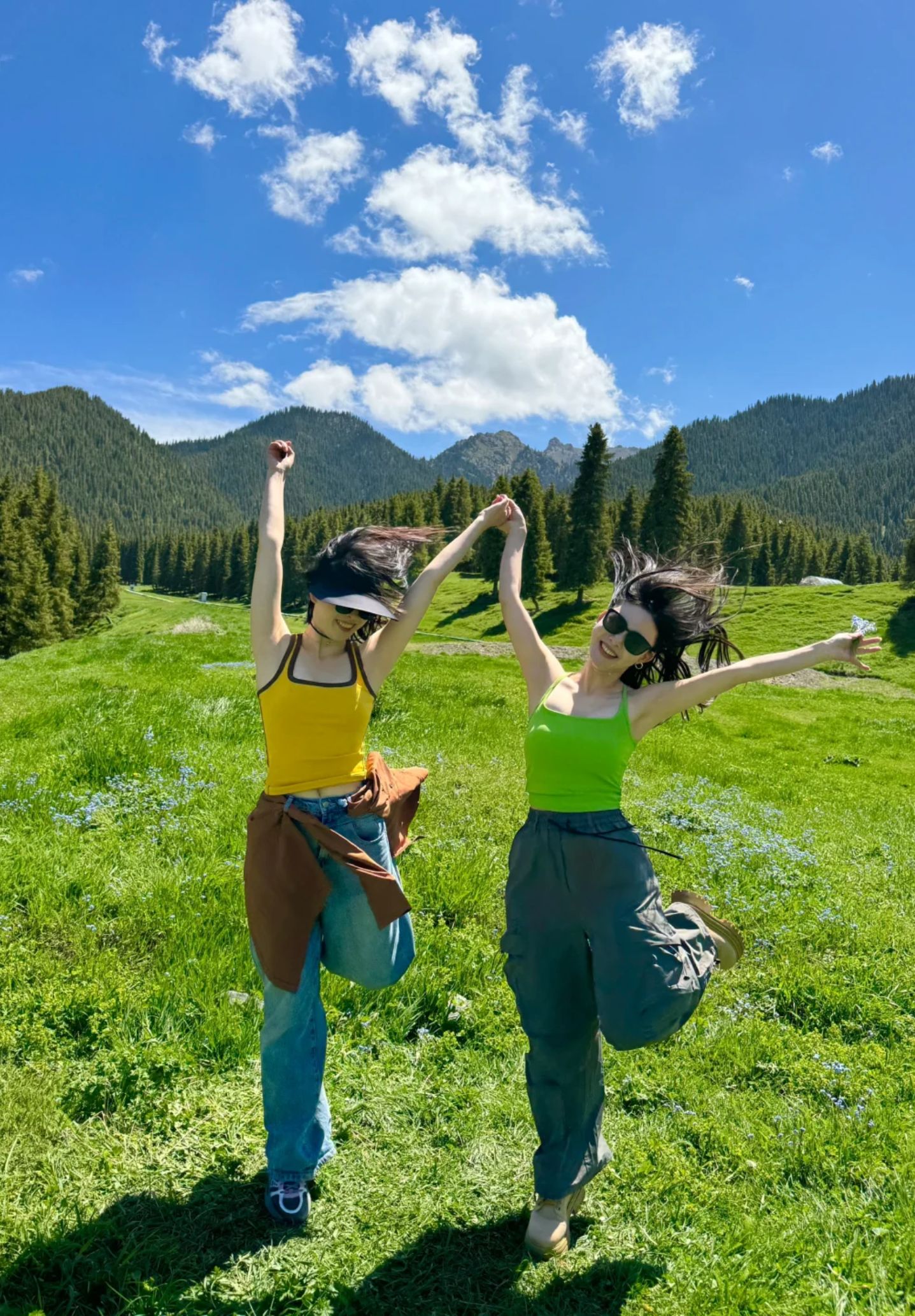 Travel Gallery 9