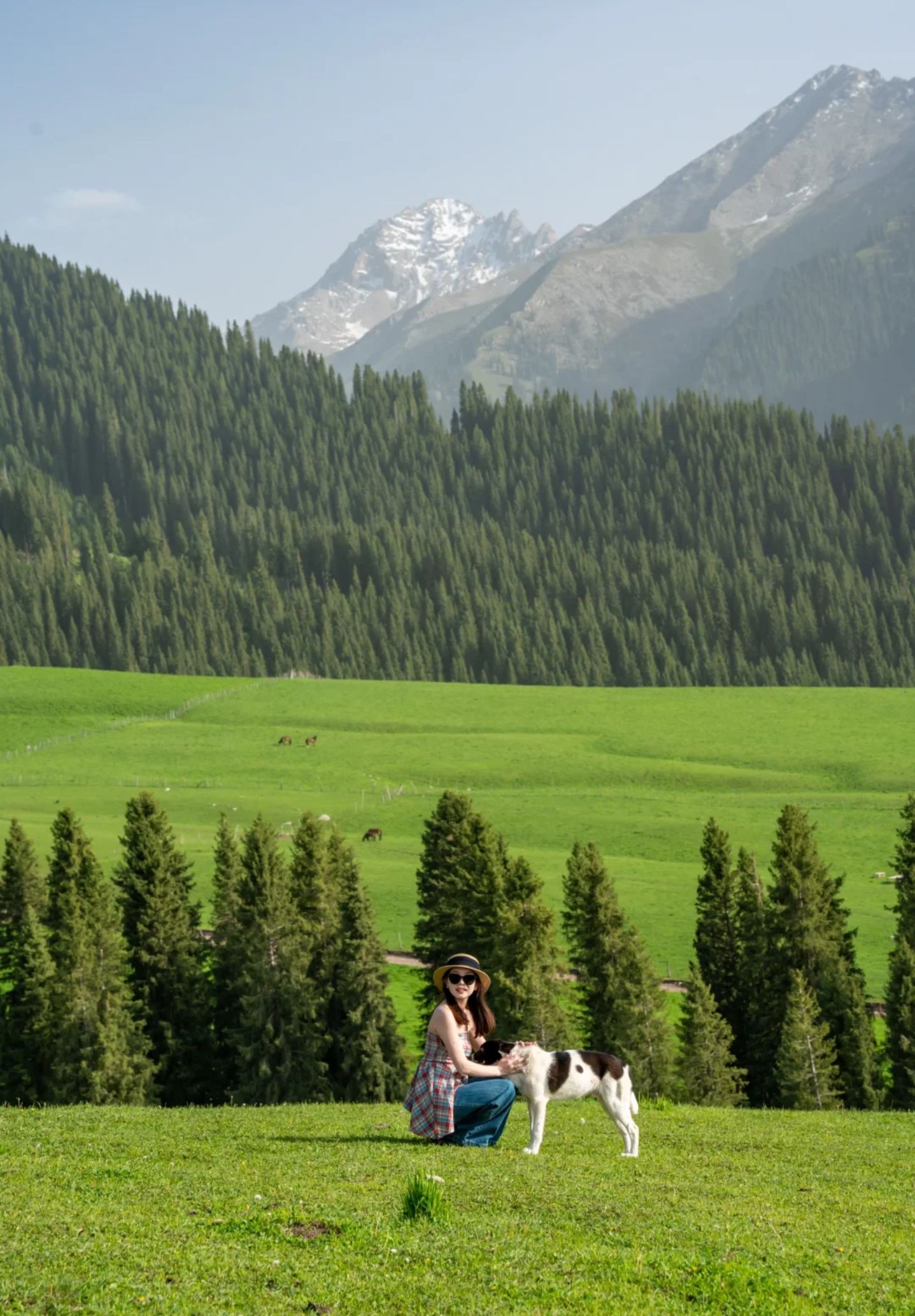 Travel Gallery 9