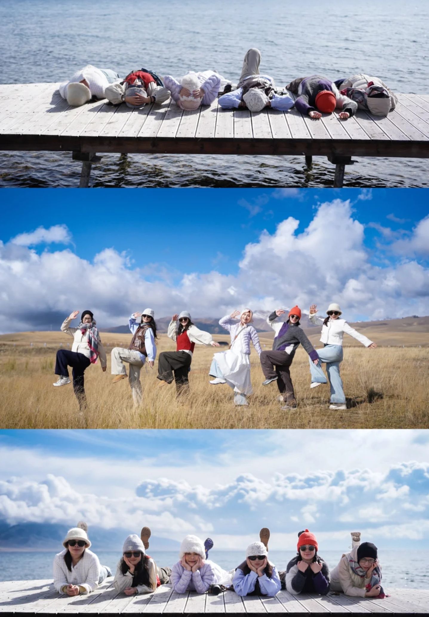 Travel Gallery 9
