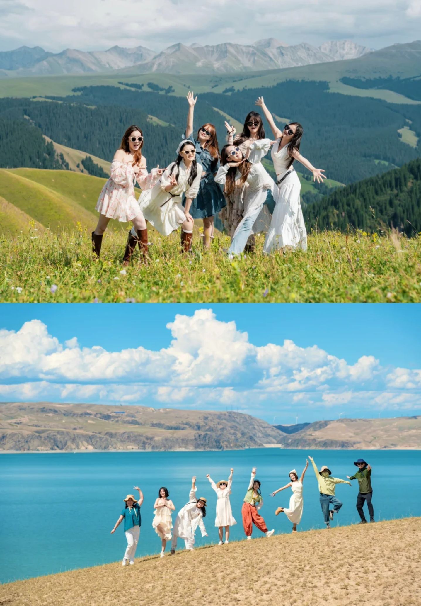 Travel Gallery 9