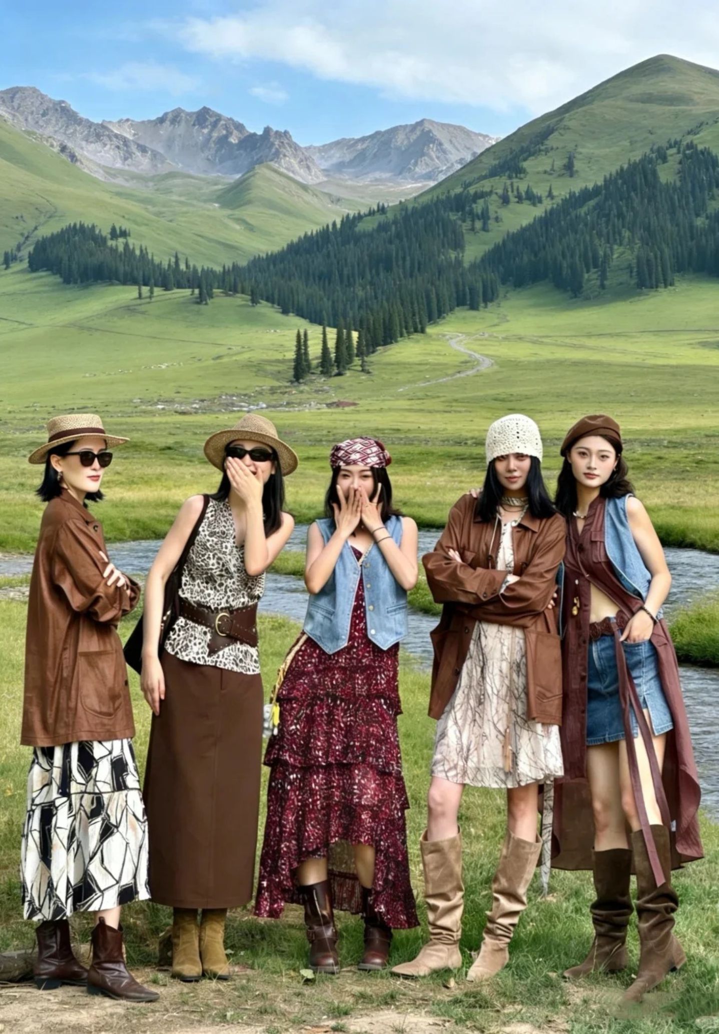 Travel Gallery 6