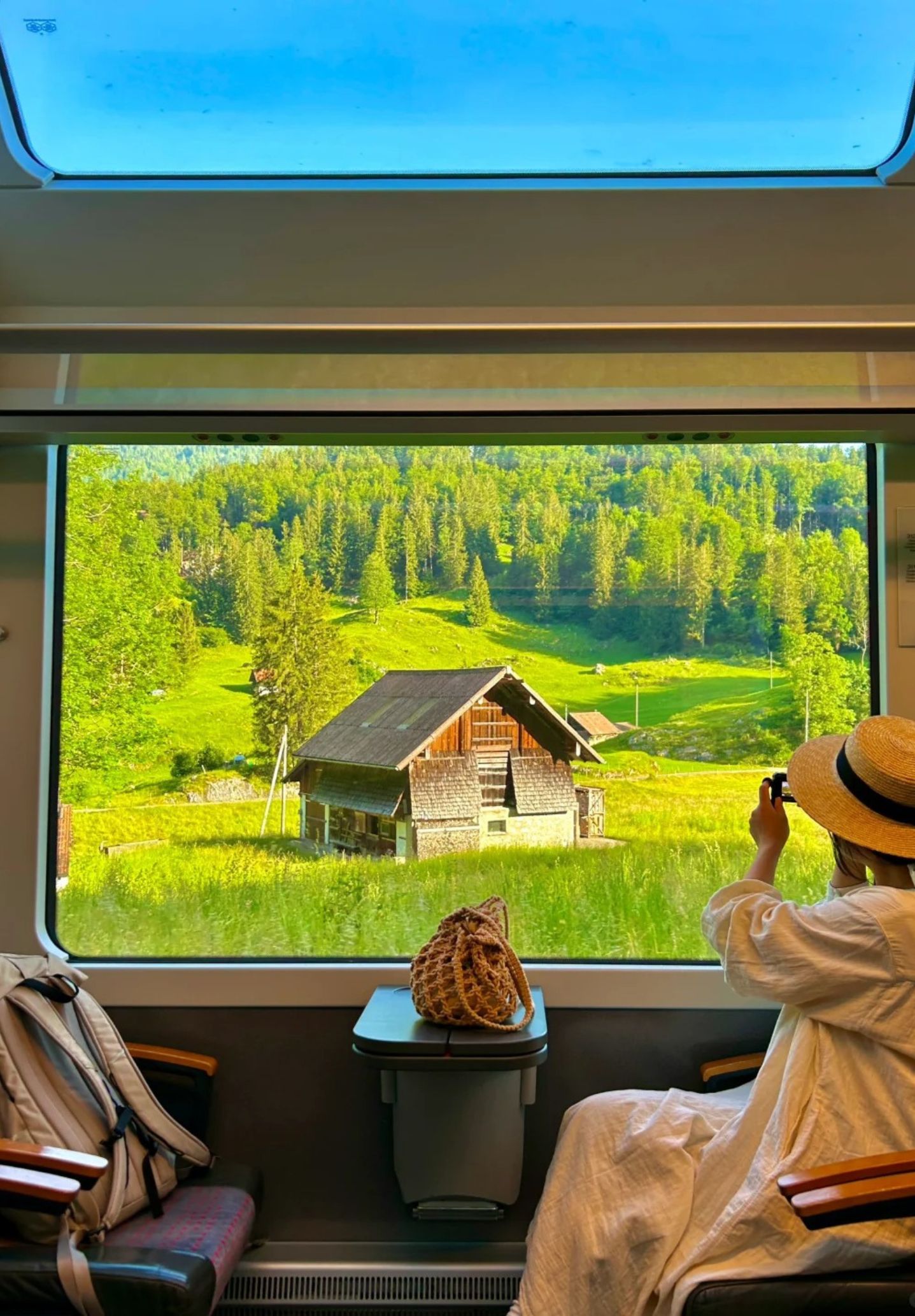Travel Gallery 7